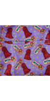 Nickelodeon - Rugrats Reptar Mini Backpack Pencil Case