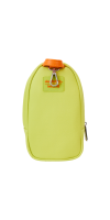 Nickelodeon - Rugrats Reptar Mini Backpack Pencil Case