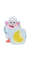Dora the Explorer - Boots Crossbuddies Bag
