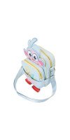 Dora the Explorer - Boots Crossbuddies Bag