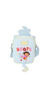 Dora the Explorer - Boots Crossbuddies Bag