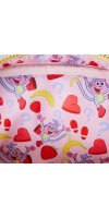 Dora the Explorer - Boots Crossbuddies Bag