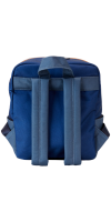 Star Wars: The Mandalorian - Ahsoka Nylon Mini Backpack