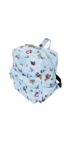 Toy Story - Movie Collab AOP Nylon Mini Backpack