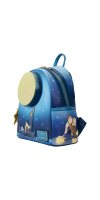 La Luna - Moon GW Mini Backpack