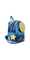 La Luna - Moon GW Mini Backpack