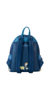 La Luna - Moon GW Mini Backpack