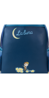 La Luna - Moon GW Mini Backpack