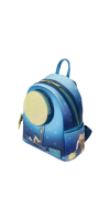 La Luna - Moon GW Mini Backpack