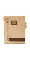 Up (2009): 15th Anniversary - Dug Plush Journal