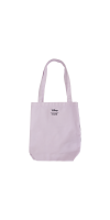 Alice in Wonderland (1951) - Unbirthday Canvas Tote Bag