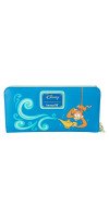Disney Princess - Jasmine Wristlet Wallet