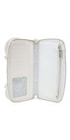 Disney - Irredescent Wedding Wristlet Wallet