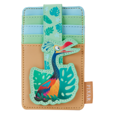 Up (2009): 15th Anniversary - Kevin Cardholder Up (2009): 15th Anniversary - Kevin Cardholder