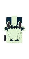 Lilo & Stitch - Stitch Ghost Cardholder