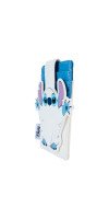 Lilo & Stitch - Stitch Ghost Cardholder
