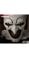 Terrifier - Art The Clown 18'' Roto Plush