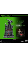 Beetlejuice Beetlejuice - Beetlejuice Deluxe One:12 Collective Action Figure
