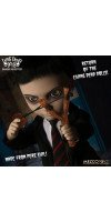 Living Dead Dolls - Return of the Living Dead Dolls: Damien Mega Figure
