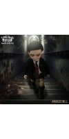Living Dead Dolls - Return of the Living Dead Dolls: Damien Mega Figure