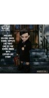 Living Dead Dolls - Return of the Living Dead Dolls: Damien Mega Figure