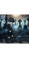 Living Dead Dolls - Return of the Living Dead Dolls: Damien Mega Figure