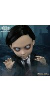 Living Dead Dolls - Return of the Living Dead Dolls: Damien Mega Figure