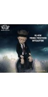 Living Dead Dolls - Return of the Living Dead Dolls: Damien Mega Figure