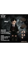 Living Dead Dolls - Return of the Living Dead Dolls: Damien Mega Figure
