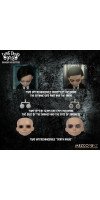 Living Dead Dolls - Return of the Living Dead Dolls: Damien Mega Figure