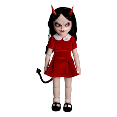 Living Dead Dolls - Return of the Living Dead Dolls: Sin 10
