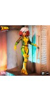 X-Men: The Animated Series - Rogue 1:6 Scale Figure
