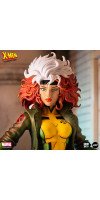 X-Men: The Animated Series - Rogue 1:6 Scale Figure