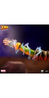 X-Men: The Animated Series - Rogue 1:6 Scale Figure