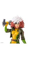 X-Men: The Animated Series - Rogue 1:6 Scale Figure
