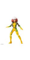 X-Men: The Animated Series - Rogue 1:6 Scale Figure