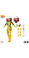 X-Men: The Animated Series - Rogue 1:6 Scale Figure