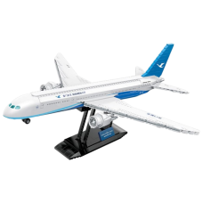 Joyside Series - XiamenAir Boeing 787 (745 Piece Kit)
