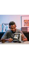 Joyside Series - iGame PC (1039 Piece Kit)