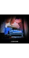 Joyside Series - iGame PC (1039 Piece Kit)