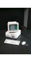 Joyside Series - Retro computer (1634 Piece Kit)