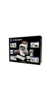 Joyside Series - Retro computer (1946 Piece Kit)