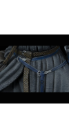 The Lord of the Rings - Gandalf in Moria Figure
