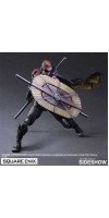Batman: Arkham Knight - Robin Play Arts Action Figure