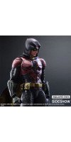 Batman: Arkham Knight - Robin Play Arts Action Figure