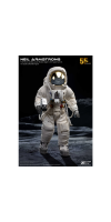 Apollo 11 - Neil Armstrong 1:6 Scale Collectable Figure