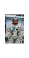Apollo 11 - Neil Armstrong 1:6 Scale Collectable Figure