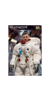 Apollo 11 - Neil Armstrong 1:6 Scale Collectable Figure