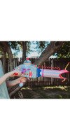 Killer Klowns from Outer Space - Popcorn Bazooka Electronic Replica