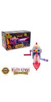 Killer Klowns from Outer Space - Popcorn Bazooka Electronic Replica